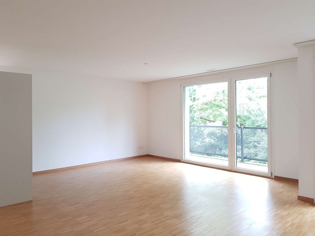 Appartamento di 2 ½ locali, foto 2 di 6
