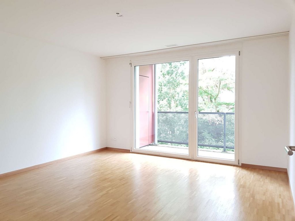 Appartamento di 2 ½ locali, foto 4 di 6
