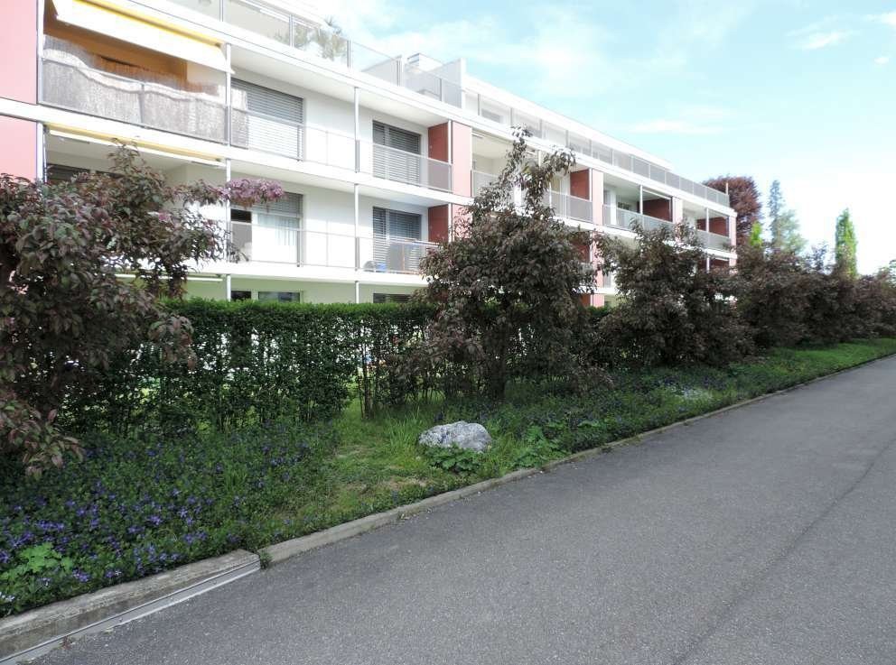 Appartamento di 2 ½ locali, foto 1 di 6