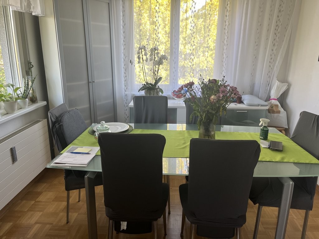 4 ½ rooms apartment, photo 4 of 9