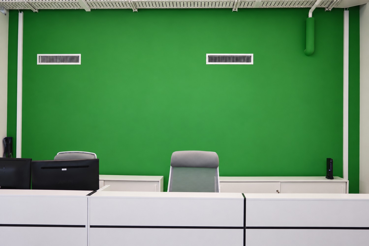 535m² commercial, photo 3 of 7
