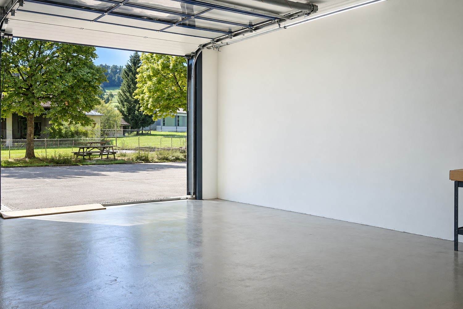 535m² commercial, photo 6 of 7
