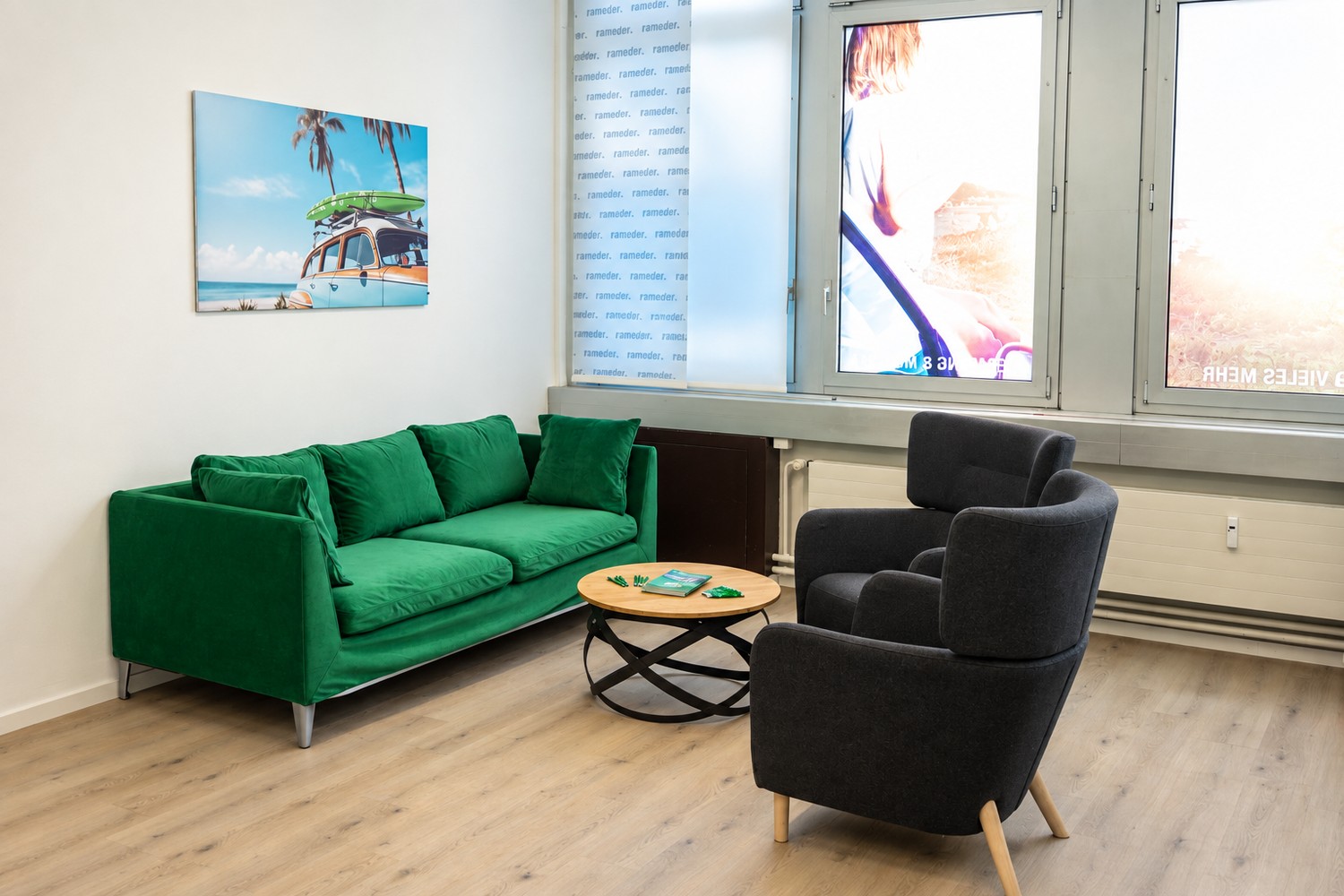 535m² commercial, photo 5 of 7
