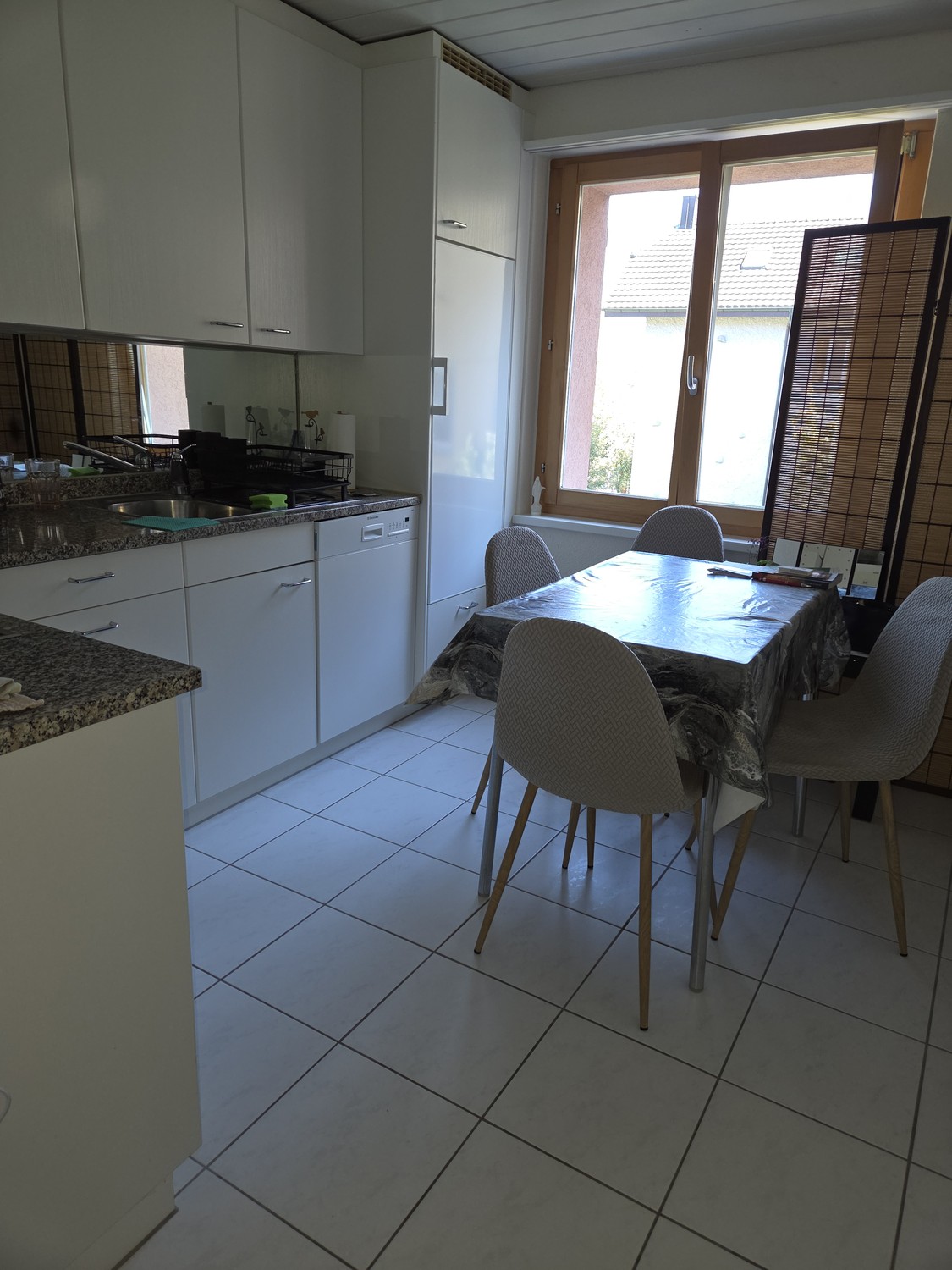 3 rooms apartment, photo 1 of 4