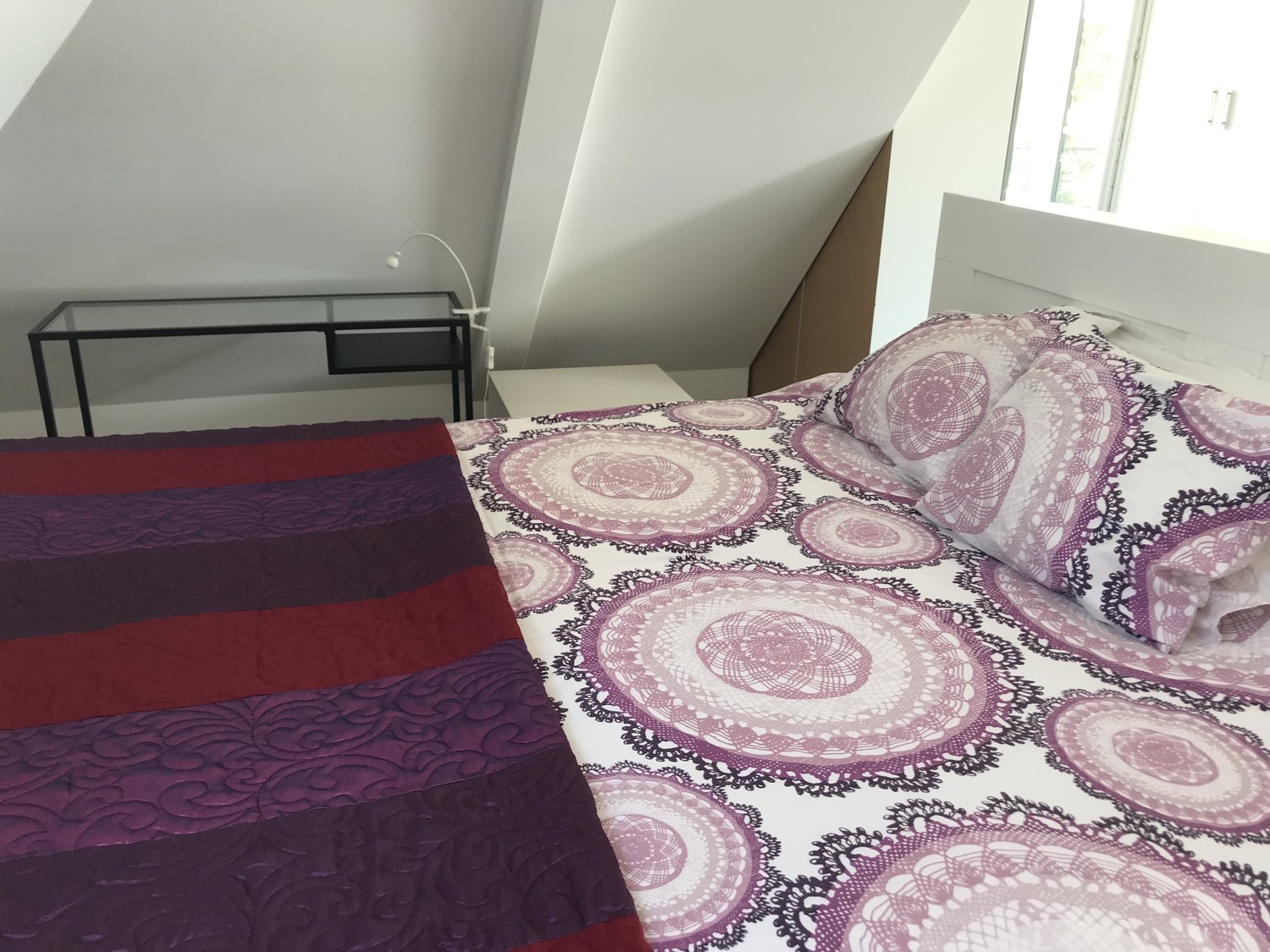 2 rooms apartment, photo 1 of 7