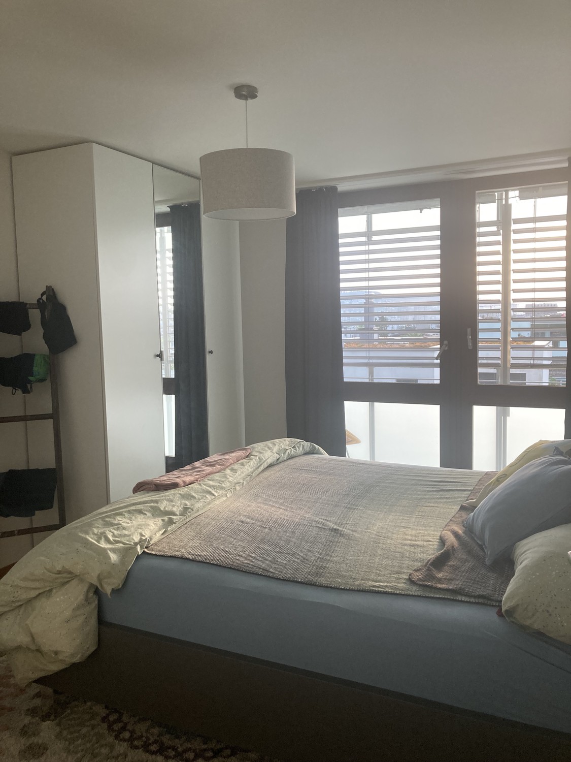 3 ½ rooms apartment, photo 6 of 9
