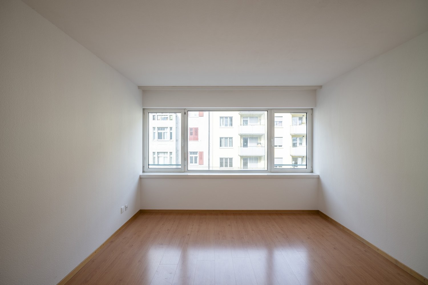 3 rooms apartment, photo 5 of 7