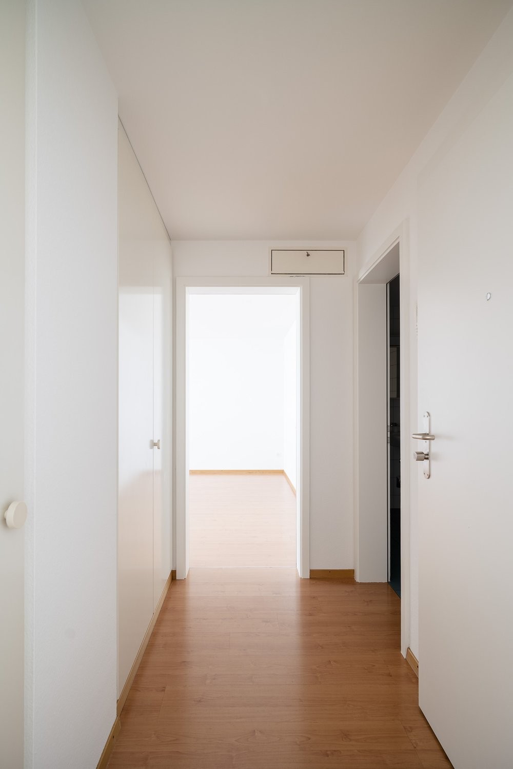 3 rooms apartment, photo 6 of 7