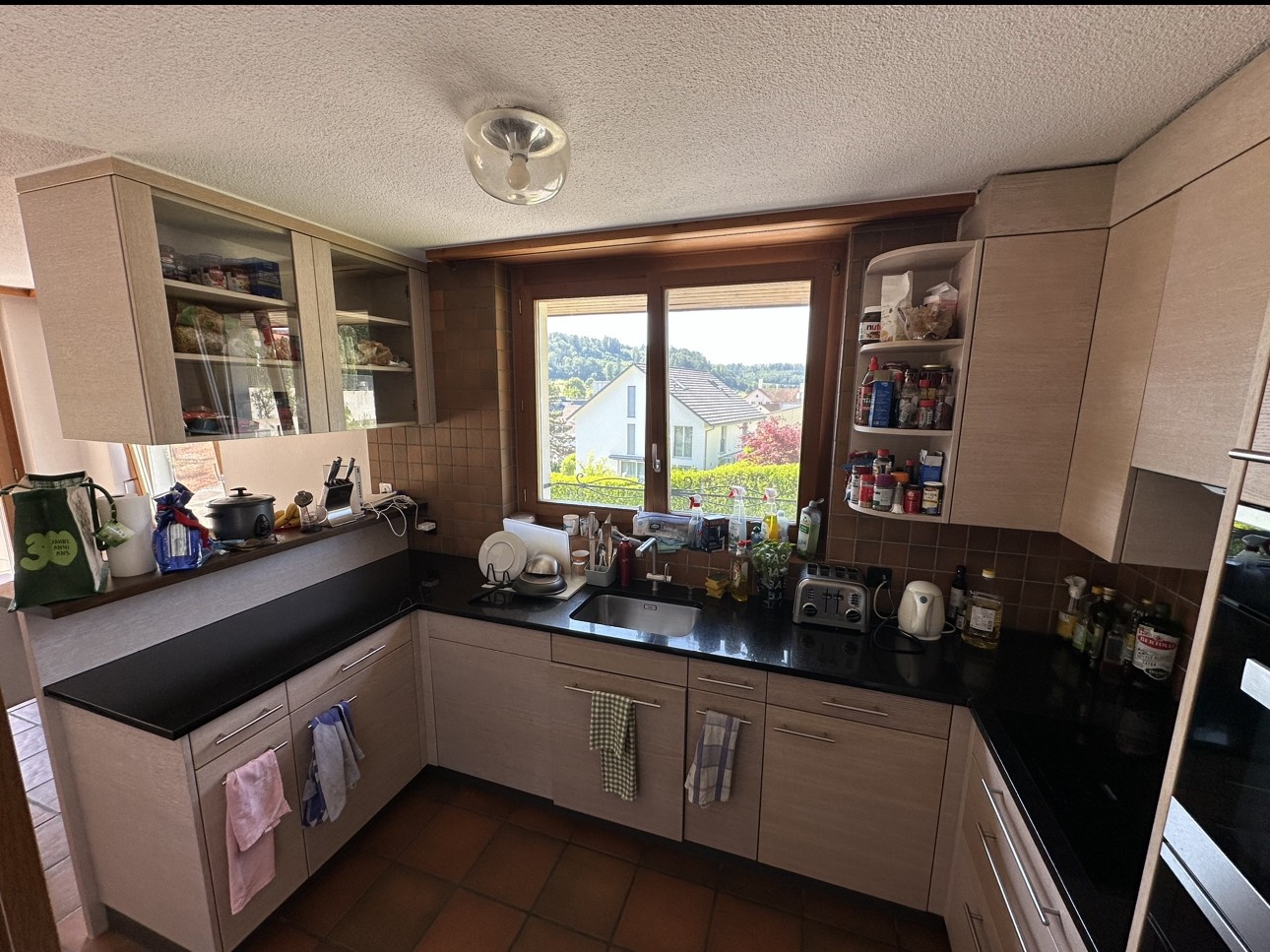 Room in a shared flat, photo 6 of 7