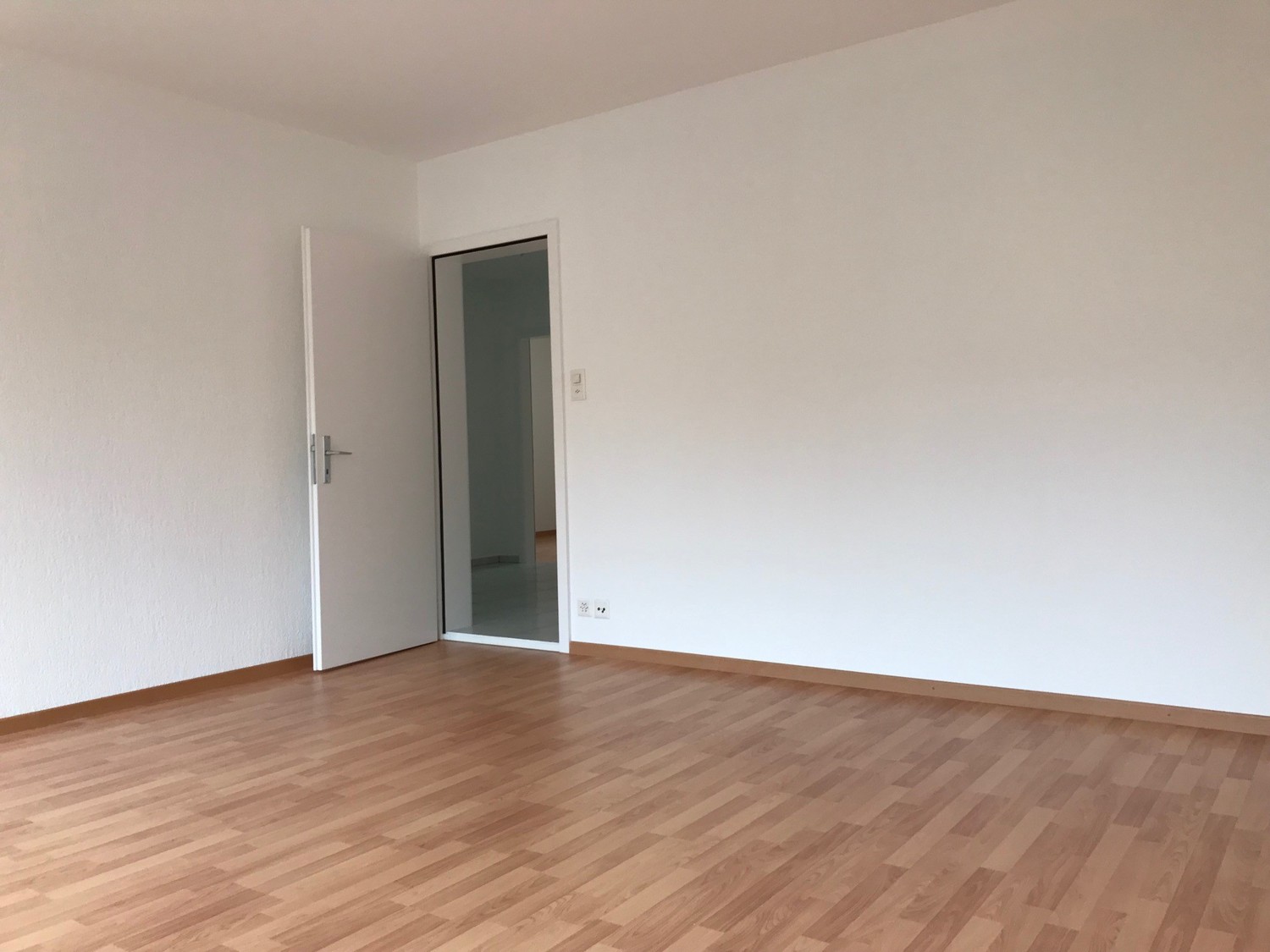 3 rooms apartment, photo 4 of 9