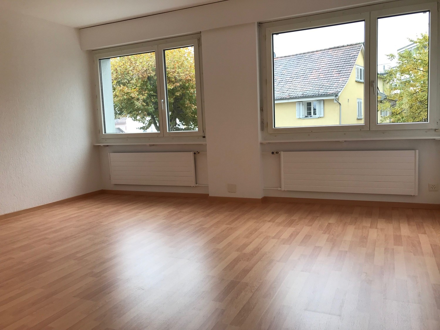 3 rooms apartment, photo 3 of 9