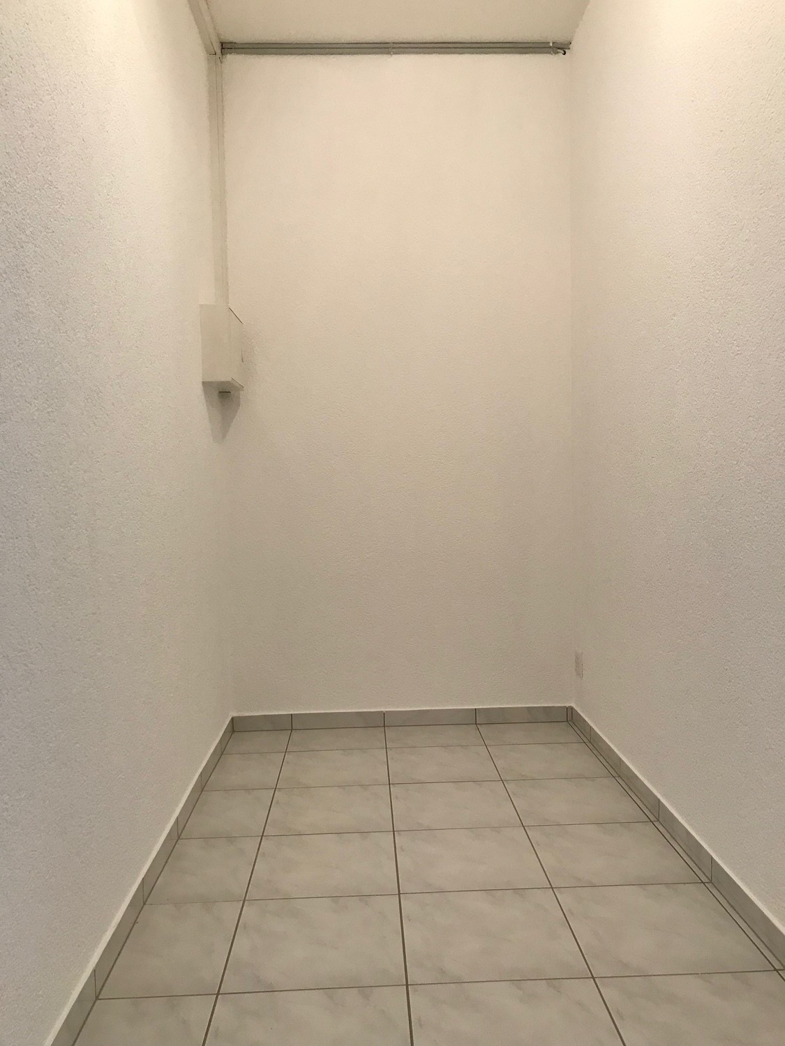 3 rooms apartment, photo 9 of 9