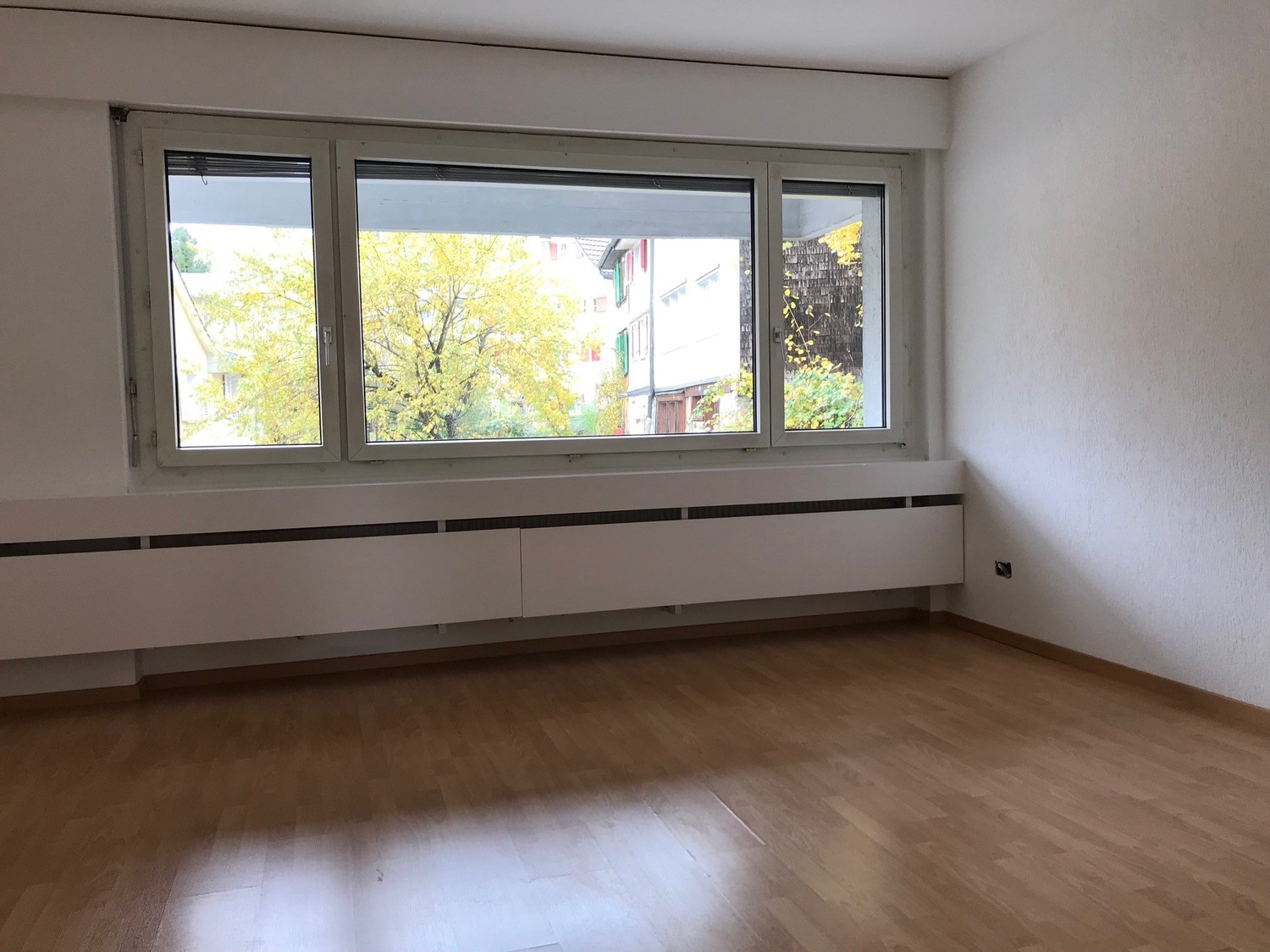 3 rooms apartment, photo 5 of 9