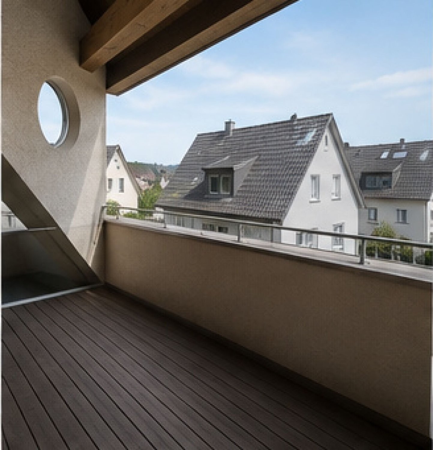 4 ½ rooms apartment, photo 7 of 7