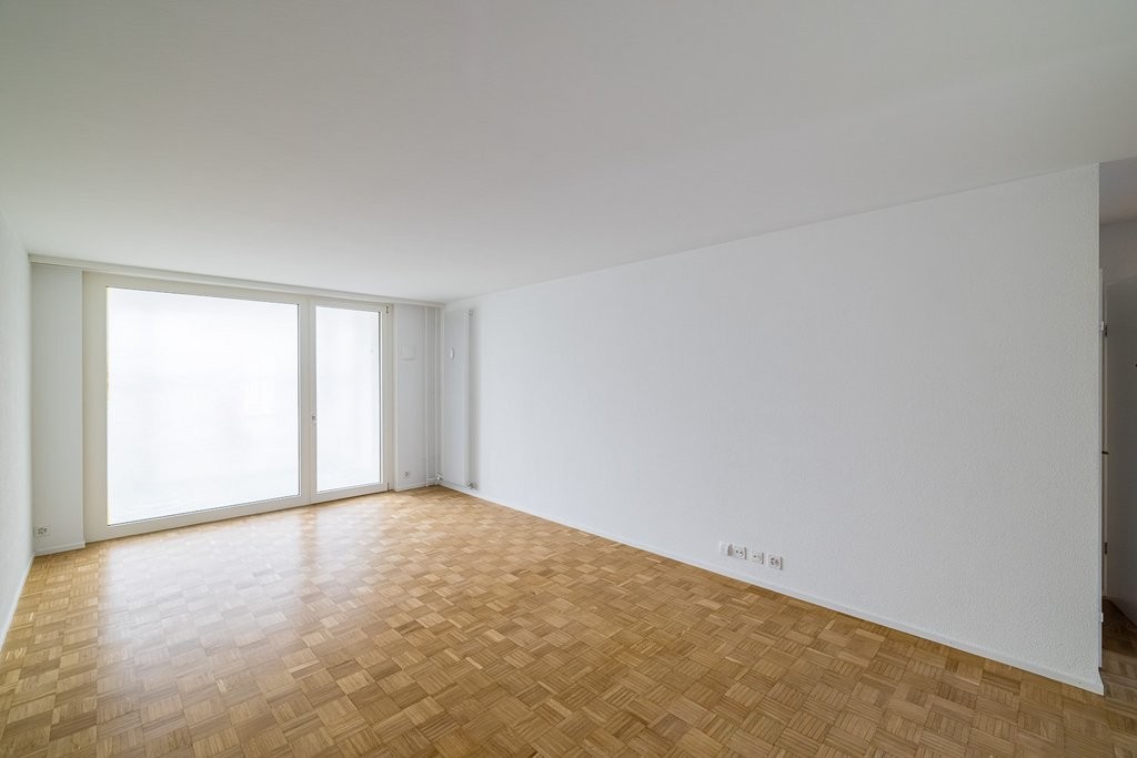 3 ½ rooms apartment, photo 3 of 7