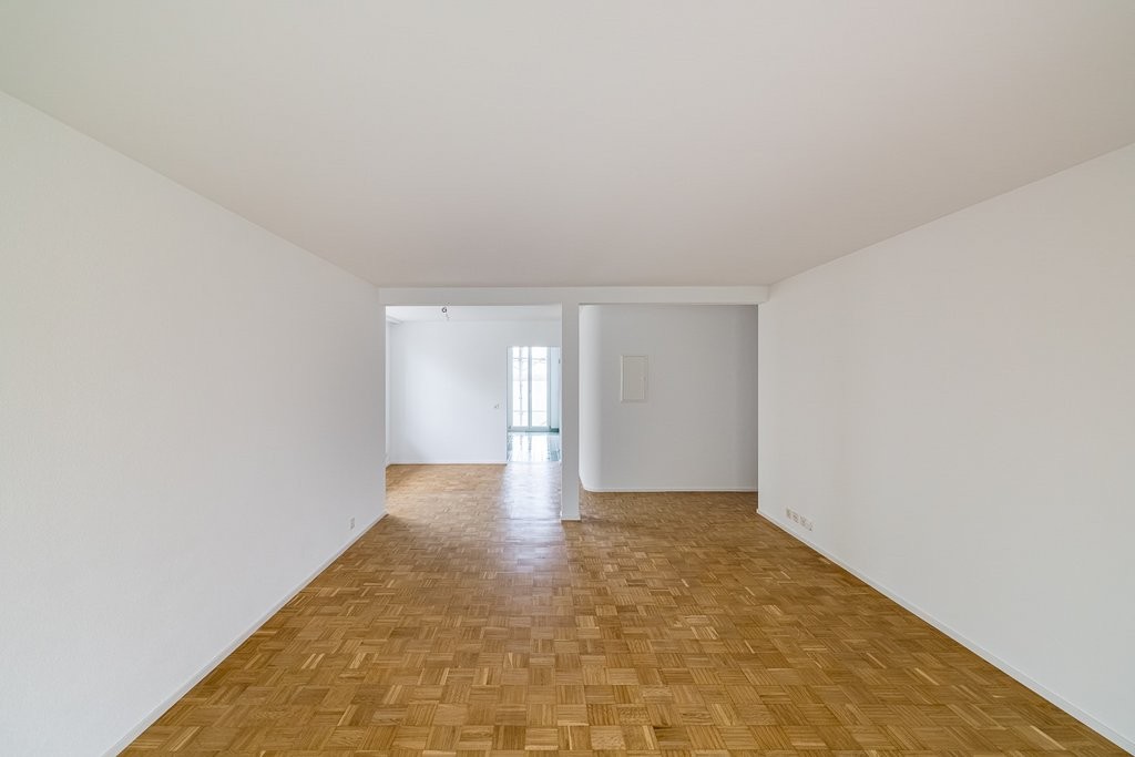 3 ½ rooms apartment, photo 7 of 7