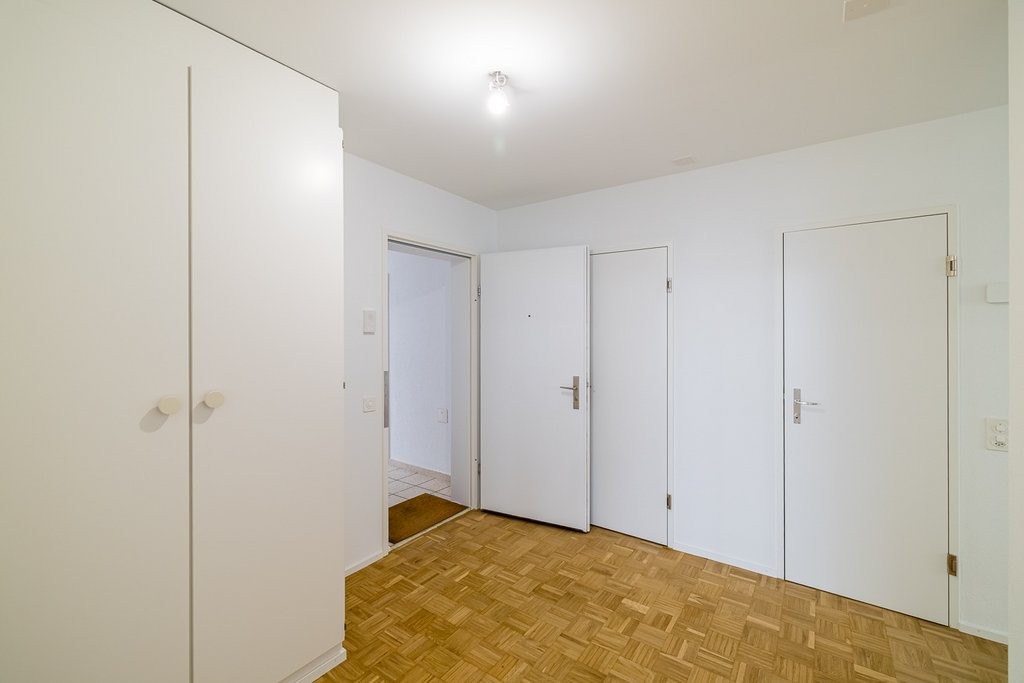 3 ½ rooms apartment, photo 6 of 7