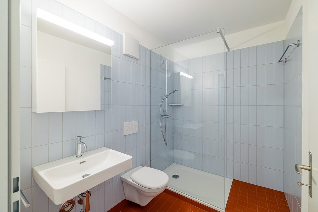 3 ½ rooms apartment, photo 1 of 7