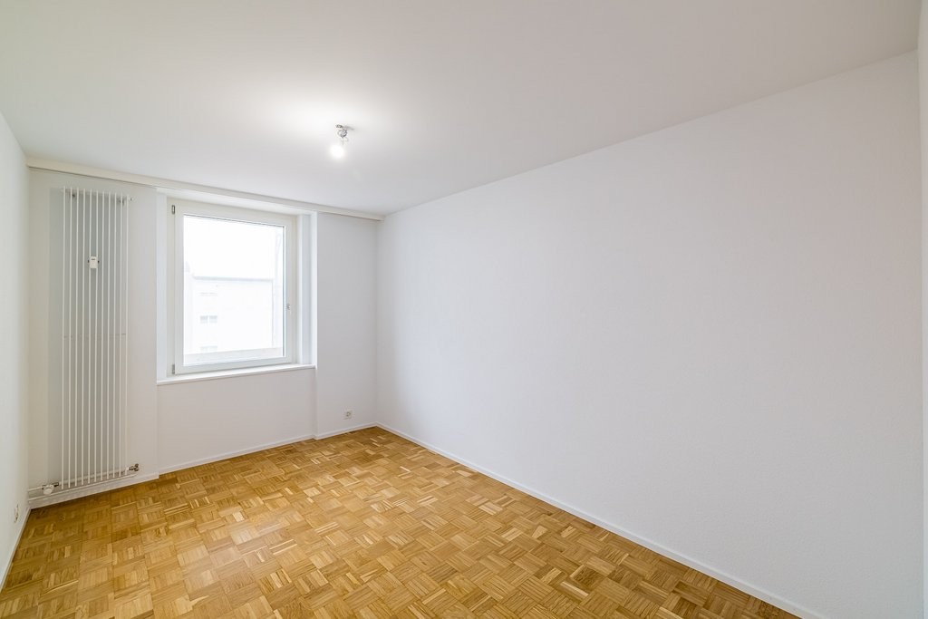 3 ½ rooms apartment, photo 5 of 7