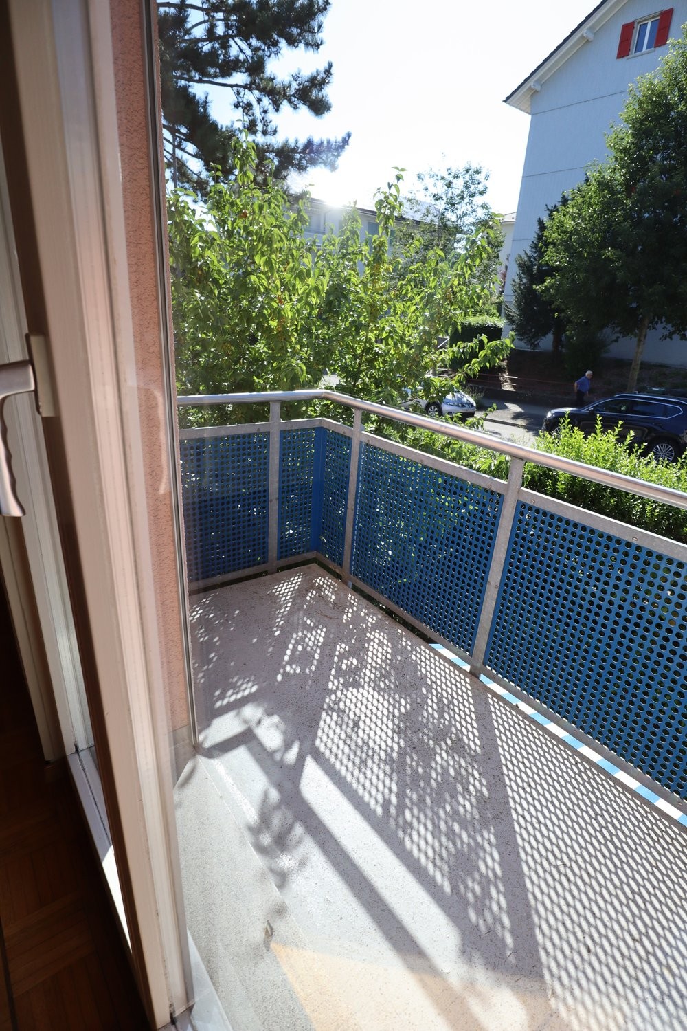 4 ½ rooms apartment, photo 8 of 10