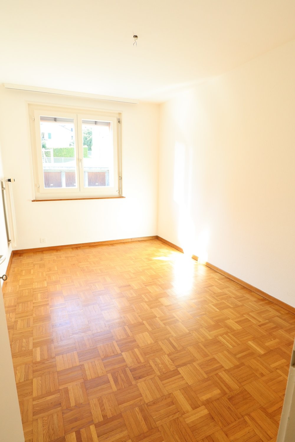 4 ½ rooms apartment, photo 5 of 10