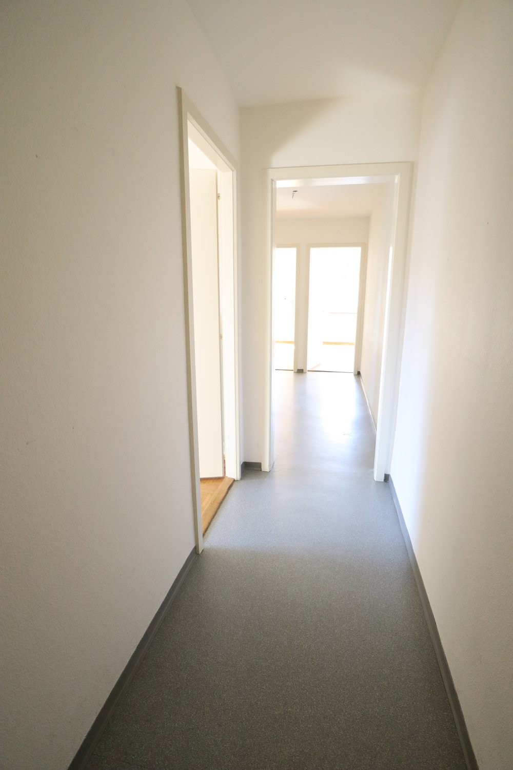 4 ½ rooms apartment, photo 9 of 10
