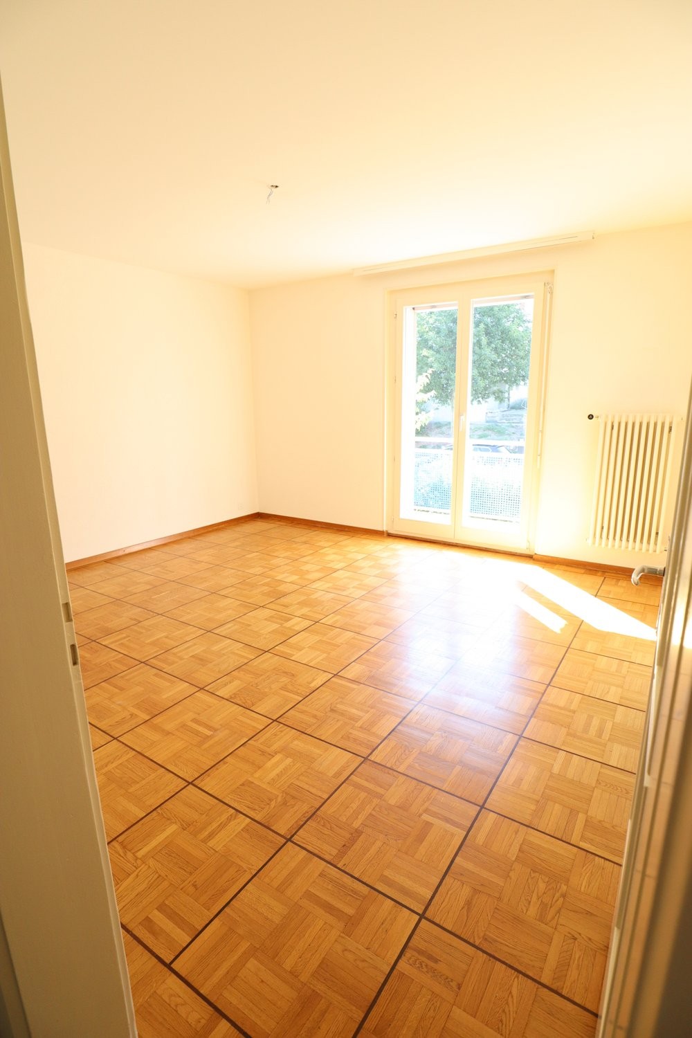 4 ½ rooms apartment, photo 3 of 10