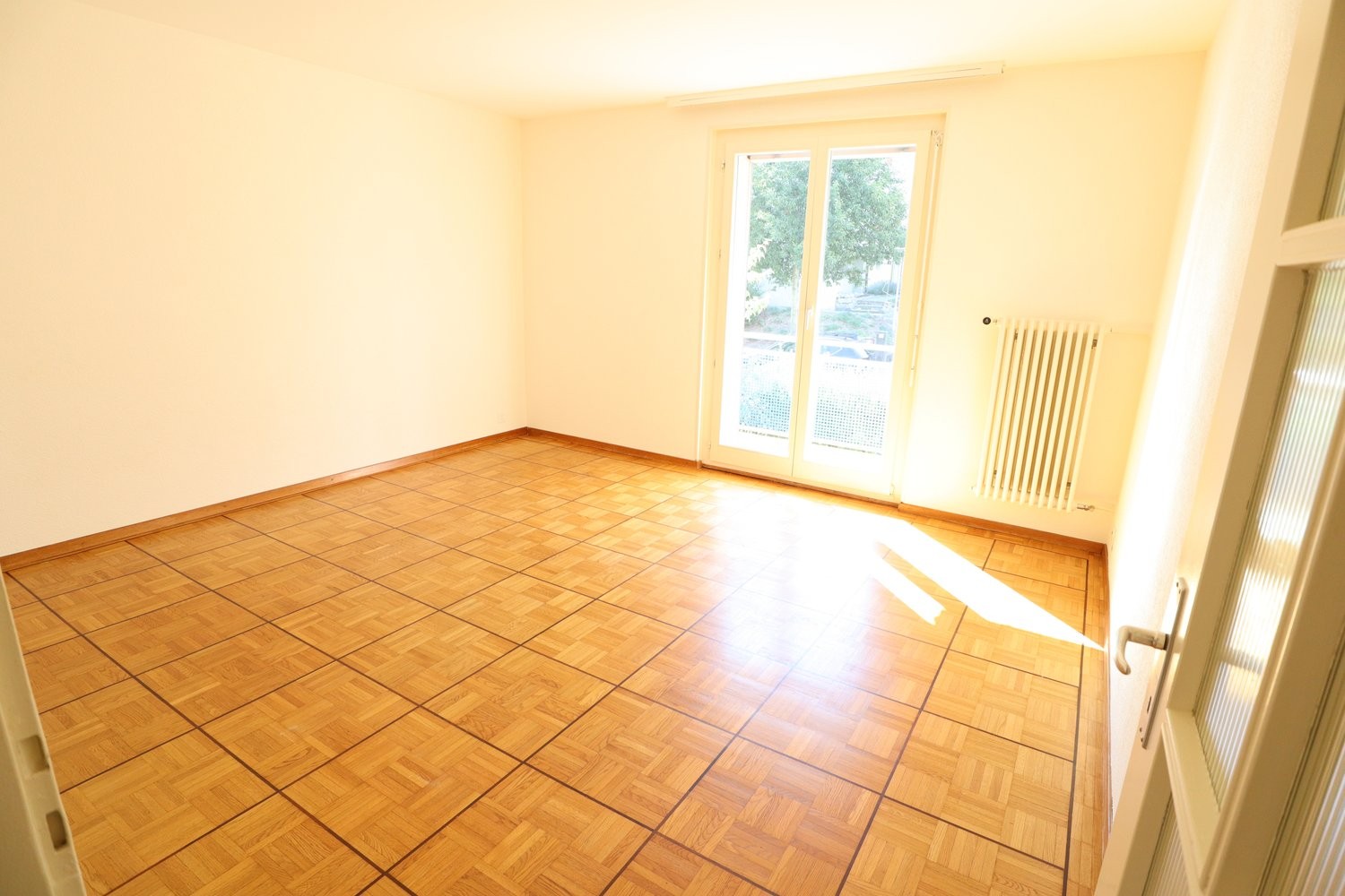 4 ½ rooms apartment, photo 4 of 10