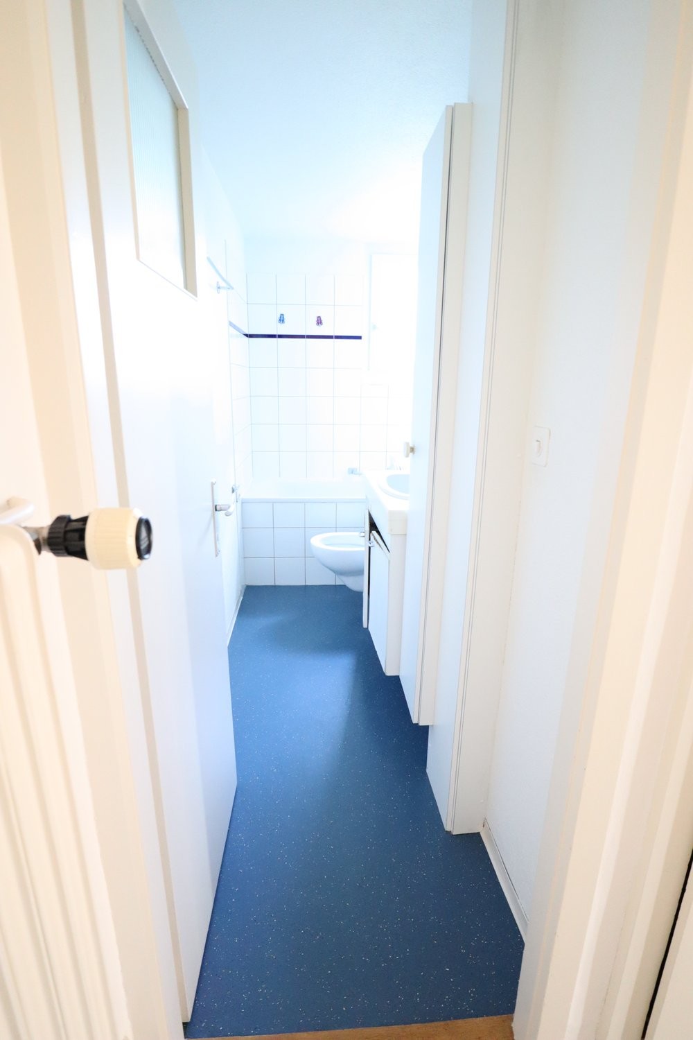 4 ½ rooms apartment, photo 7 of 10