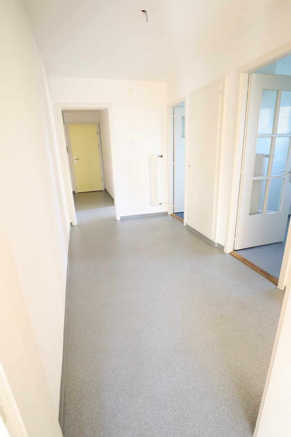 4 ½ rooms apartment, photo 10 of 10
