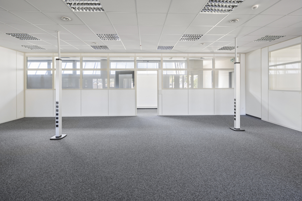 600m² commercial, photo 10 of 10