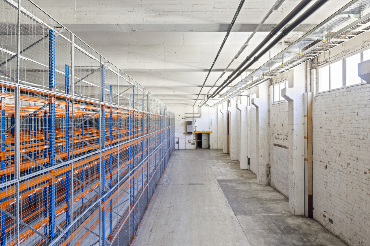 600m² commercial, photo 6 of 10