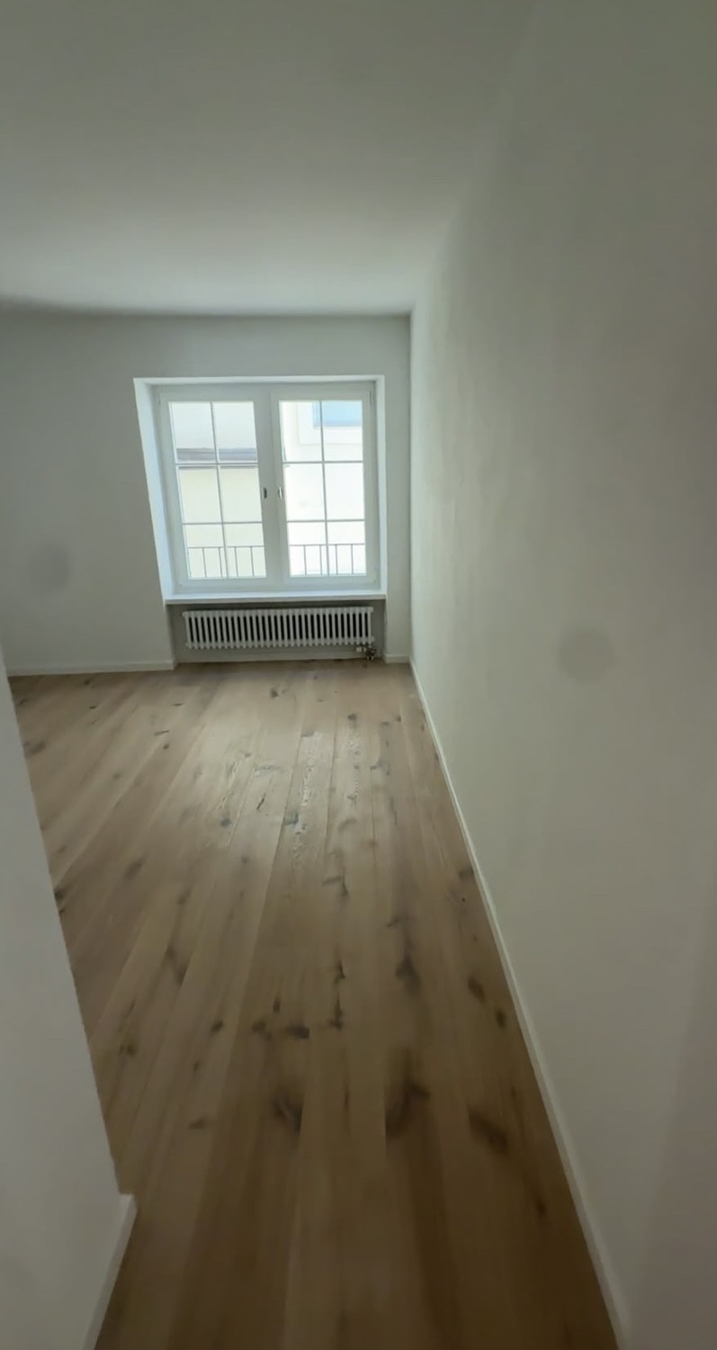 Room in a shared flat, photo 4 of 5