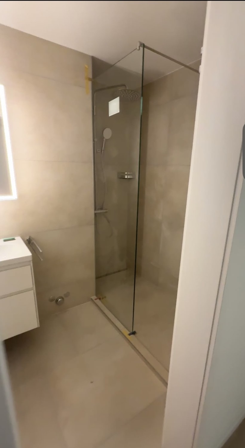 Room in a shared flat, photo 2 of 5