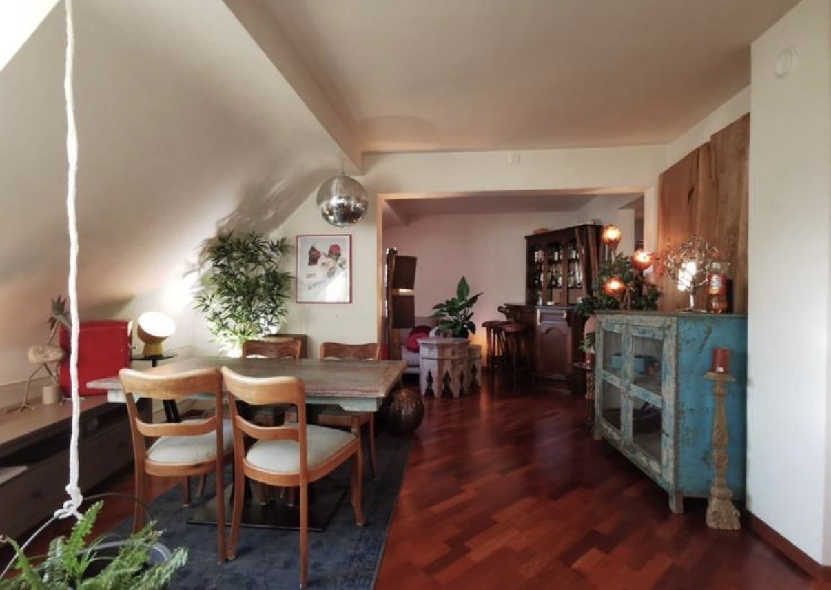 Room in a shared flat, photo 2 of 3