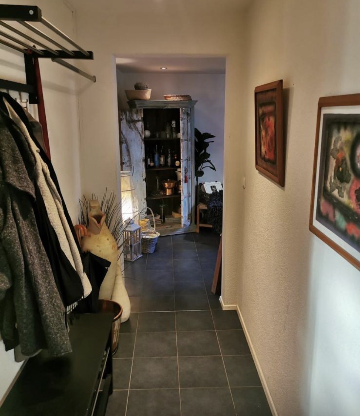 Room in a shared flat, photo 3 of 3