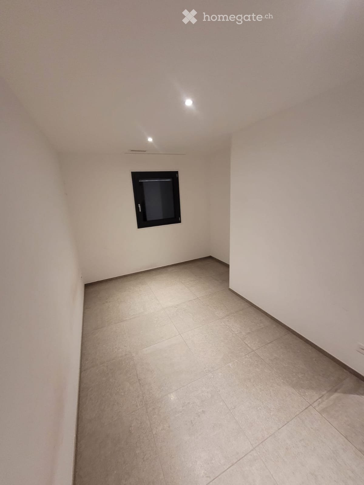 5 rooms apartment, photo 5 of 5