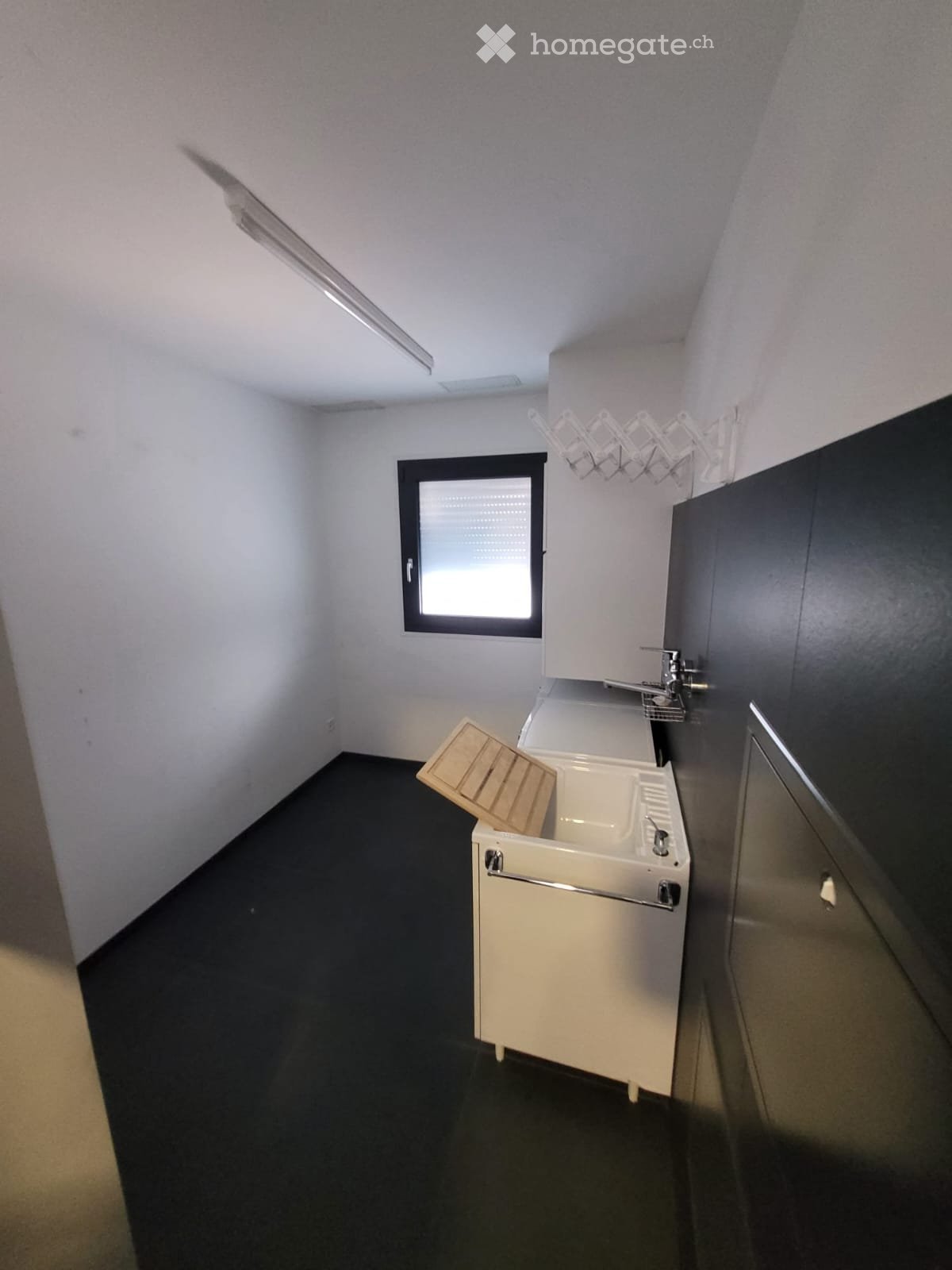 5 rooms apartment, photo 4 of 5