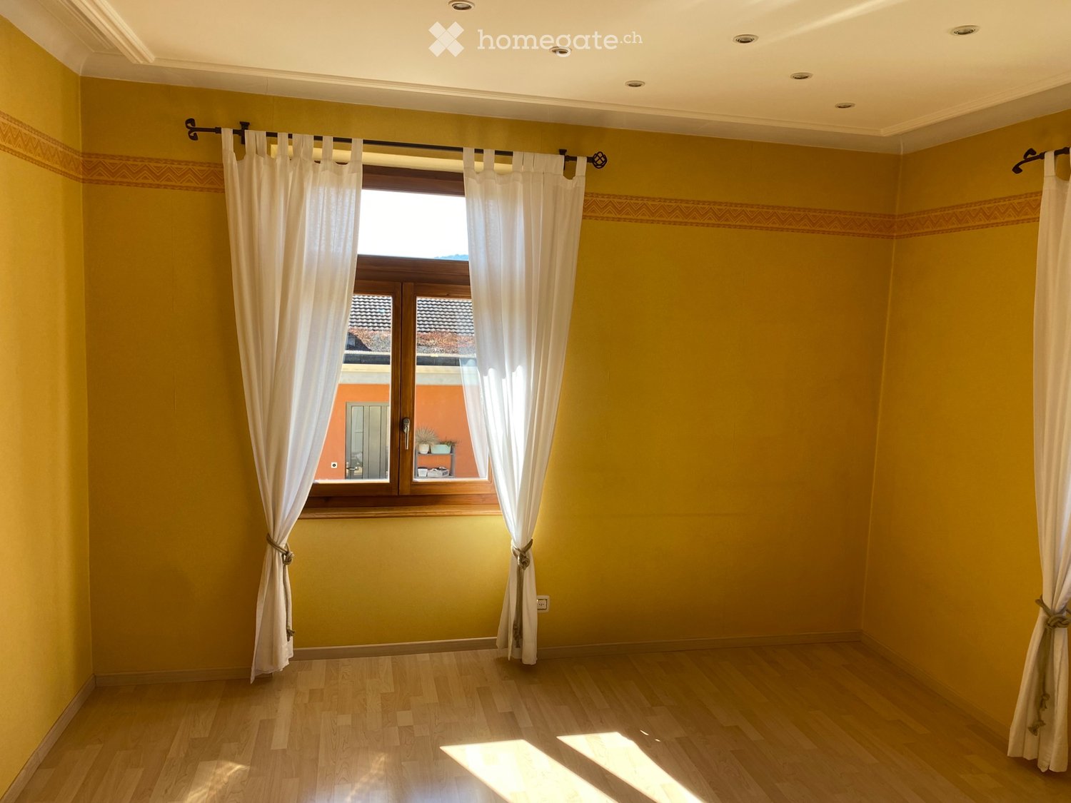 Appartamento di 5 locali