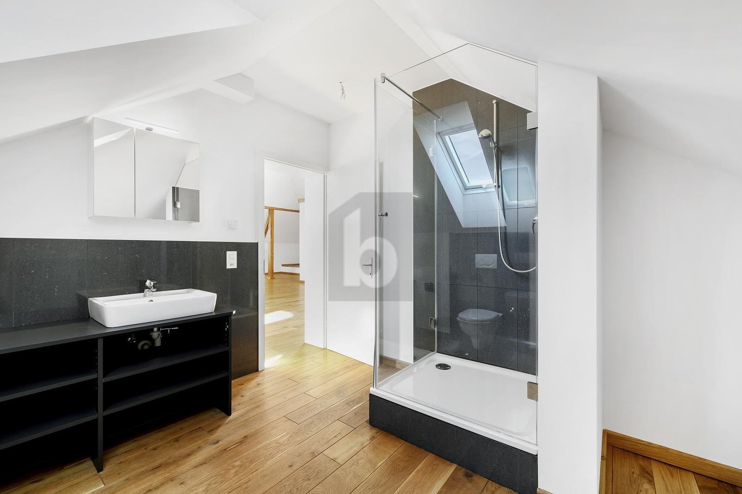 11 rooms multi family house, photo 3 of 4