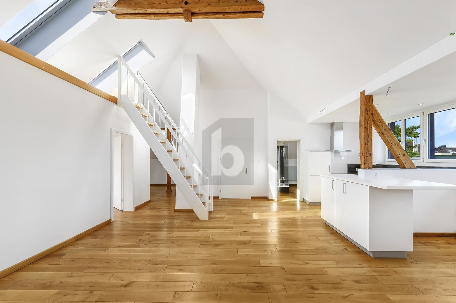 11 rooms multi family house, photo 1 of 4