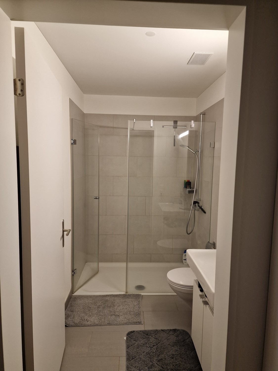 Room in a shared flat, photo 4 of 4