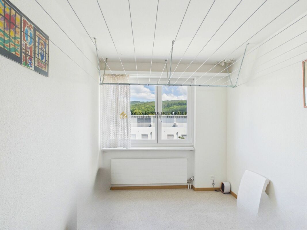 4 ½ rooms apartment, photo 7 sur 10