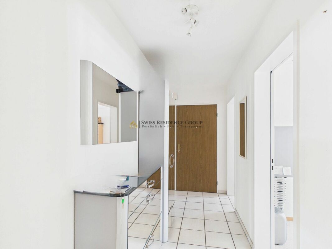 4 ½ rooms apartment, photo 4 sur 10
