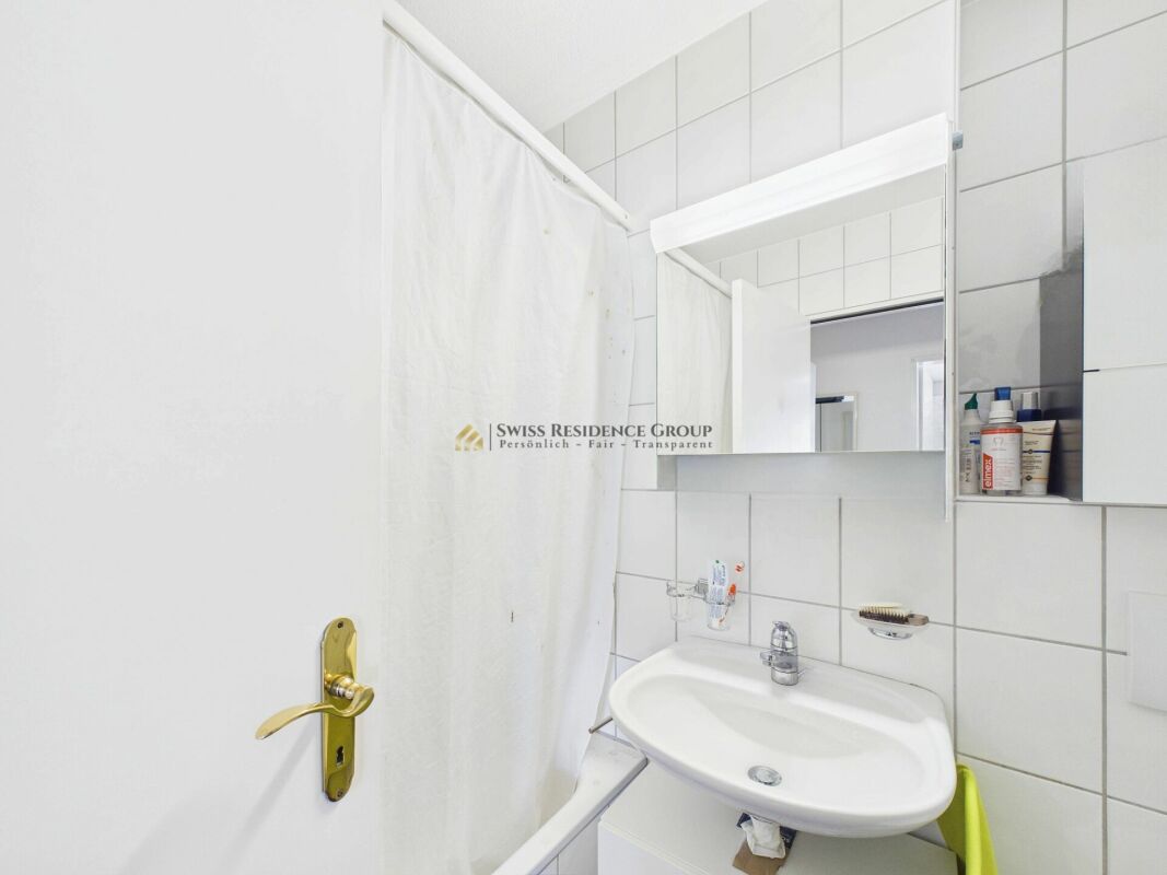 4 ½ rooms apartment, photo 8 sur 10
