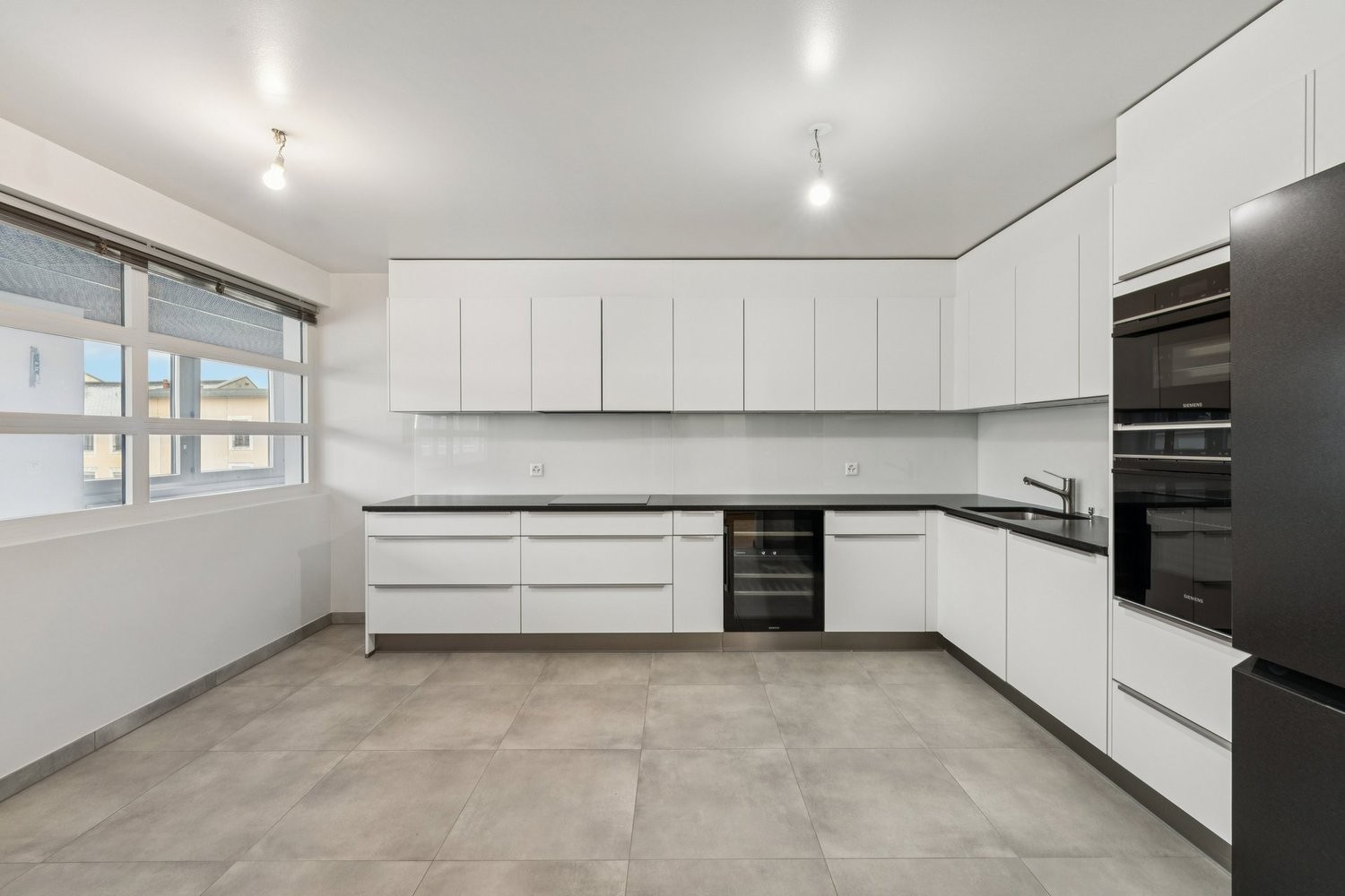 8 rooms duplex, photo 4 of 10