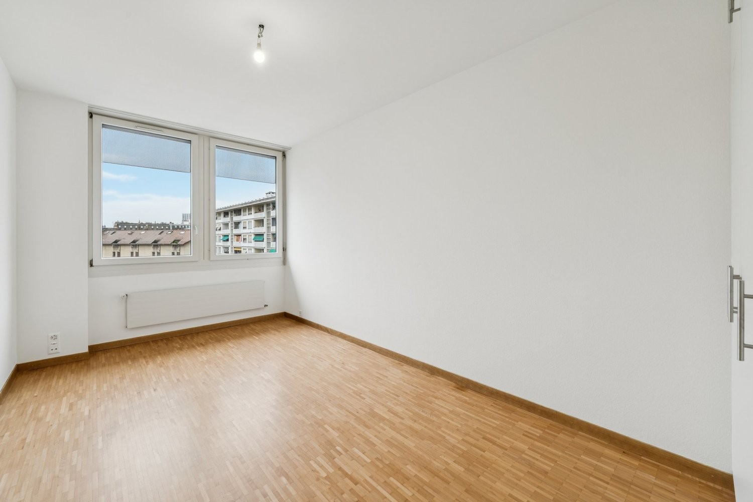 8 rooms duplex, photo 8 of 10
