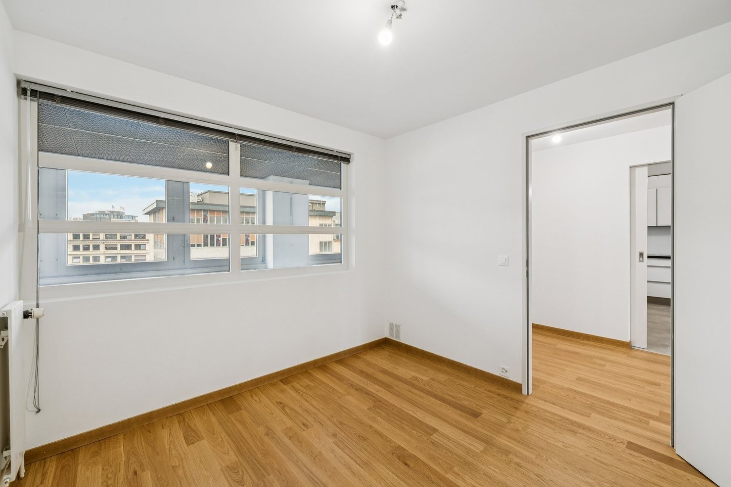 8 rooms duplex, photo 7 of 10