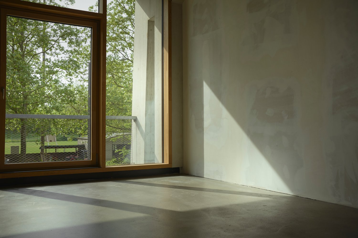 300m² ufficio