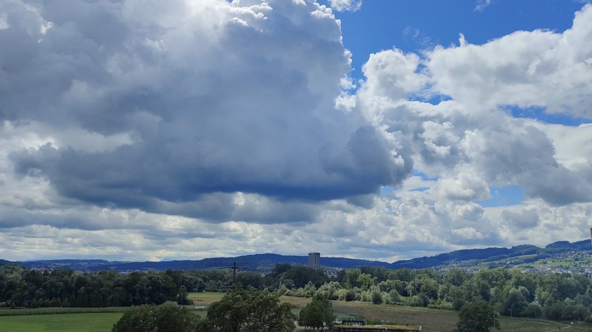 2 ½ rooms apartment, photo 5 of 10